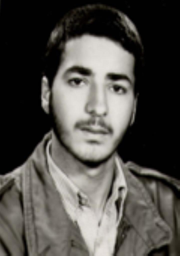 فاقد تصویر